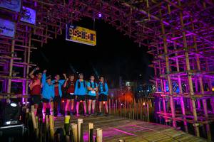 BIB: 
                            <button type="button" onclick="openModal(19204802)" class="btn btn-primary btn-sm float-right btn-popup" data-toggle="modal" data-target=".modal-high-quality">
                        <i class="fas fa-shopping-cart"></i> Add to Cart
                    </button>
                                            <button type="button" onclick="isThisMe(19204802, true)" class="btn btn-success btn-sm float-right btn-popup btn-isme hidden" data-toggle="tooltip" data-placement="bottom" title="นี่คือรูปของคุณใช่ไหม คลิกที่นี่เพื่อเอาเข้าอัลบั้ม">
                        <i class="fas fa-plus"></i> Add to album
                    </button>
                    <button type="button" onclick="isThisMe(19204802, false)" class="btn btn-warning btn-sm float-right btn-popup btn-isnotme hidden">
                        <i class="fas fa-ban"></i> Remove from album
                    </button>